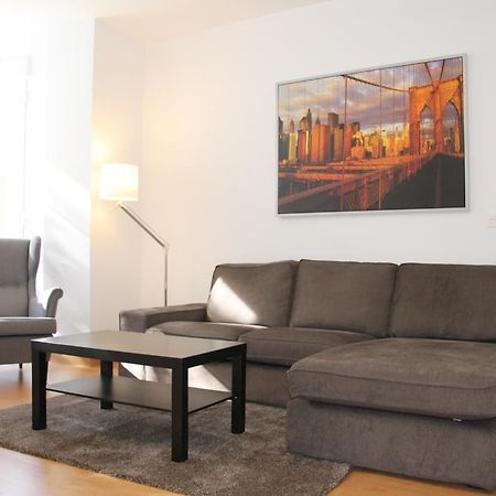Wellrenting - Prado Sastre Apartment Alicante Room photo