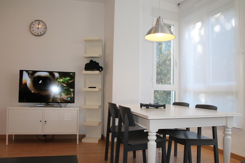 Wellrenting - Prado Sastre Apartment Alicante Room photo