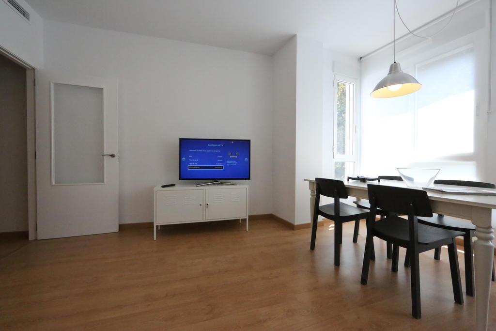 Wellrenting - Prado Sastre Apartment Alicante Room photo