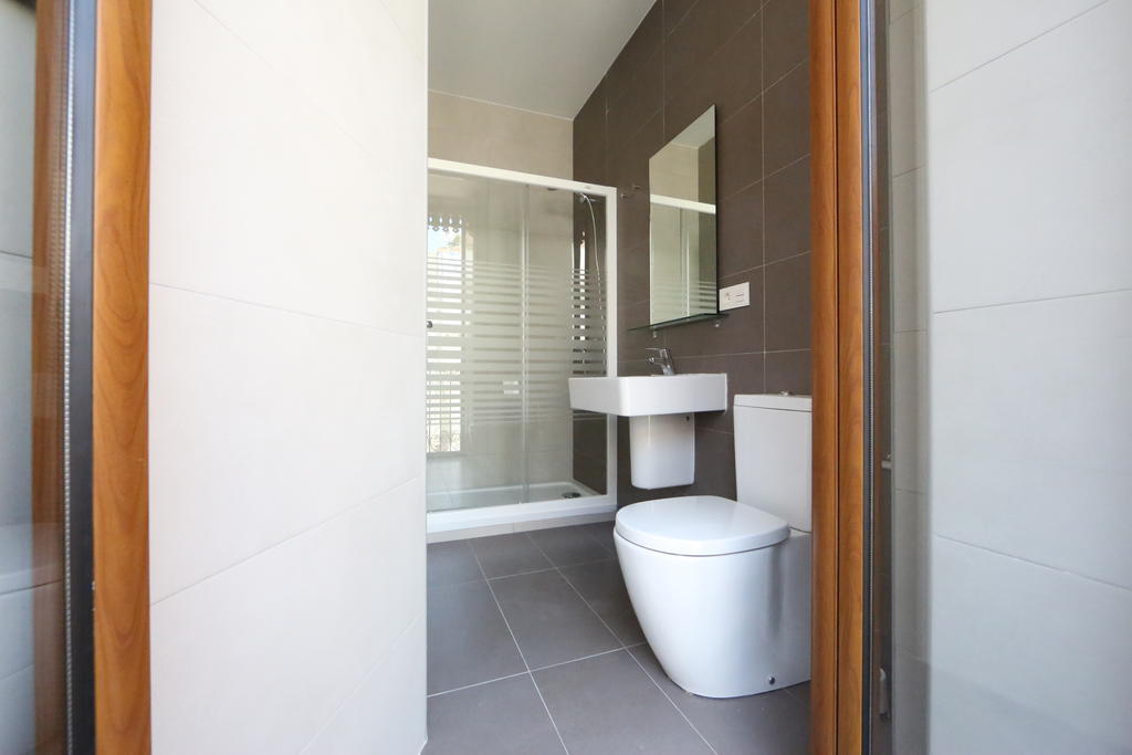 Wellrenting - Prado Sastre Apartment Alicante Room photo