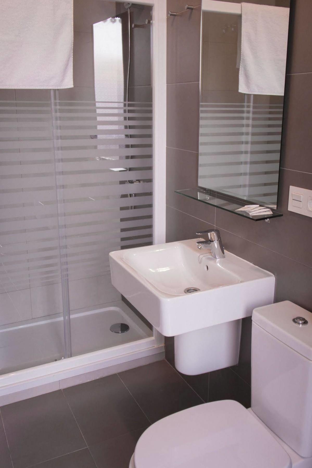 Wellrenting - Prado Sastre Apartment Alicante Exterior photo