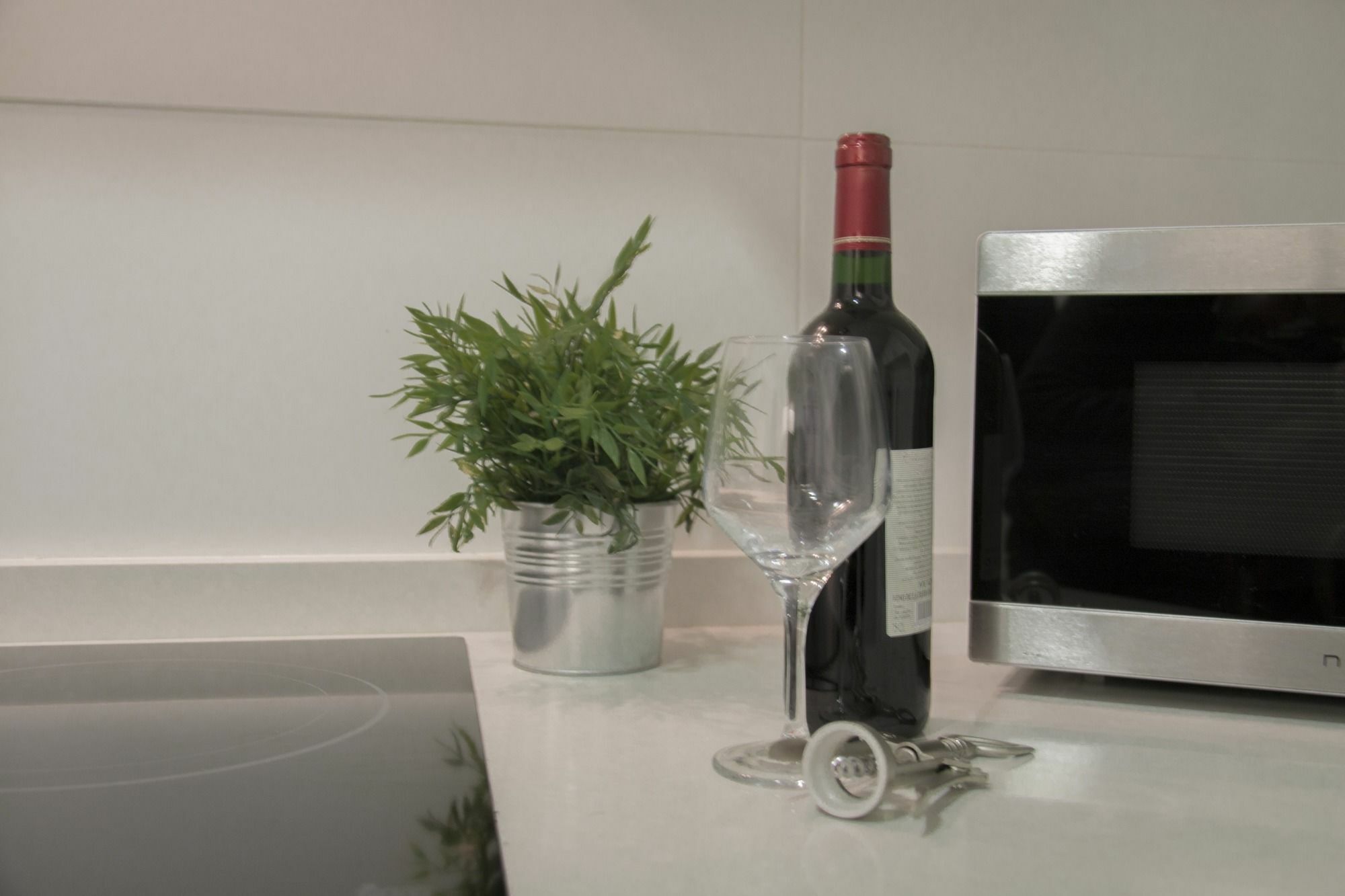Wellrenting - Prado Sastre Apartment Alicante Exterior photo